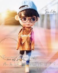 It was created and designed by jan van rijsselberge and was directed in alphanim's studio in paris by charlie bean. Cute Boy Stylish Dp Editing Designer Sonu Boys Stylish Dp Cute Baby Pictures Cute Boys