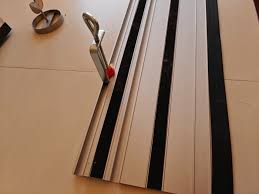 Image result for site:byggahus.se scheppach