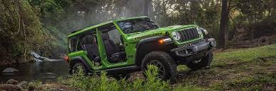 Image result for Dark Forest Green 1986 Fleet