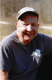 Obituary of Melvin Eugene Marcum