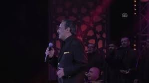 The best of melhim barakat · 2010. Melhem Barakat Resource Learn About Share And Discuss Melhem Barakat At Popflock Com