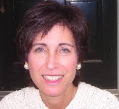 Janis Abrahms Spring