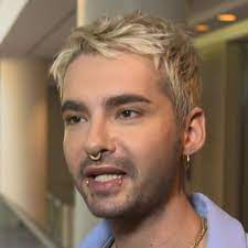 Video Bill Kaulitz Spricht Ungewohnt Offen Uber Seine Sexualitat Stern De