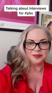 Here’s a list of shows… and the names I messed up. :) have Lupus brain.  Please forgive me. Caroline Randall Williams, Paul Vasterling and Rhiannon  Giddens. (Black Lucy creators) Tamera Mowry-Housley ...