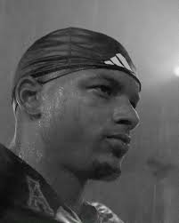 @3.swifty x @lowkeystriker 💪, #TriCountyTakeover, #WinningInParadise