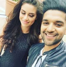 Guru Randhawa Girlfriend Gururandhawa Guru Randhawa Real Girlfriend Guru Randhawa With Urvashi Rautela Guru Randhawa Real G Guru Pics Guru Real Girlfriends Hey frnds guru randhawa fans #gururandhawafans #ban_ja_tu_meri_rani_ #highrated guru randhawa life story guru randhawa success life story guru randhawa fans. guru randhawa girlfriend gururandhawa