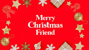 This poem really touched my heart, i lost my best friend of 30 years recently, it was so very sudden and unexpected, i am still trying to figure it all out, she left behind her 4 year old son and 14 year old daughter, i believe the hospital overdosed her because she only went in for a simple infection on her leg and was dead within 7 hours of. 90 Christmas Wishes For Friends And Best Friend Wishesmsg