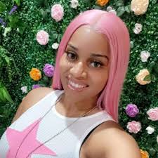 Hey my love how are you were are you from