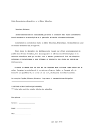 Home page lettre de motivation licence psychologie paris 8. Lettre De Motivation Parcoursup Fac Psychologie