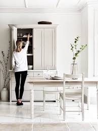 Find the best hotels and accommodation in portland by comparing prices from the top travel providers in one search. Pin Von Urska Z Auf Kitchen Haus Dekoration Home Decor Haus Dekor