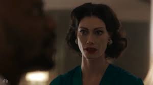 Regarder timeless en haute qualité 1080p, 720p. Timeless Season 2 Episode 3 Hollywoodland The Time Travel Nexus