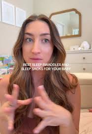 Dreamland Vs Ollie Swaddle