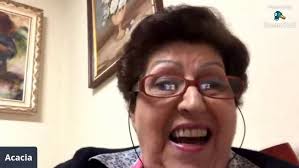 Seminário Trabalho e Educação: O trabalho como princípio educativo