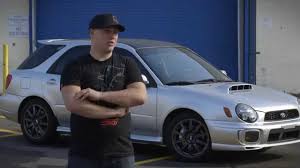 subaru 2003 wrx wagon restoration youtube subaru 2003 wrx wagon restoration