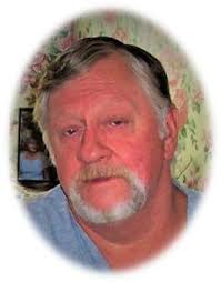 Obituary for Ronald P. Dunham