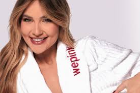 Gil é suspenso do colégio