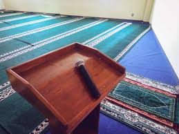 Dipublikasi pada juli 6, 2013 oleh ubedindonesia2014. Kumpulan Kultum Ramadhan 2021 Untuk Bangkitkan Semangat Beribadah Kumparan Com