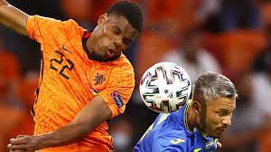 Jun 22, 2021 · inter, everton eyeing dumfries (transfer market web) with bayern munich reportedly out of the mix, inter milan and everton are reportedly going to compete for psv eindhoven's denzel dumfries: Inter An Bayern Flirt Dumfries Dran