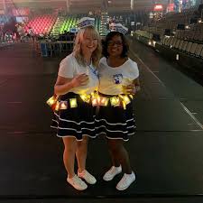 Ahoj Brause Kostum Ahoj Brause Paar Kostume Karneval Und Gruppenkostume Karneval