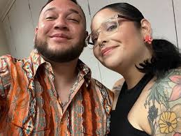 Alexis Maciel (@lexnicoleeee) • Fotky a videa na Instagramu