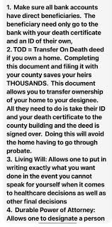 lula lewis (dovescreations)