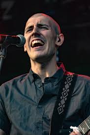 Concert Photos Magazine