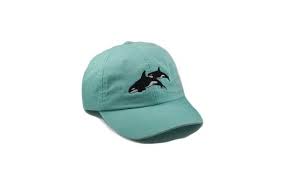 Pin On Embroidered Hats