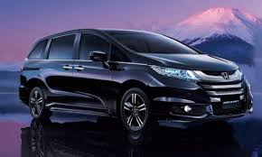 Honda odyssey 2018 price in malaysia are starting from rm258,896 and. 2021 Honda Odyssey Price Reviews And Ratings By Car Experts Carlist My
