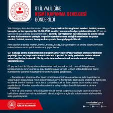 Bu yazı i̇ç i̇şleri bakanlığı hakkında özet bilgiler içerir. T C Icisleri Bakanligi Publicacoes Facebook