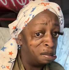 What are your thoughts