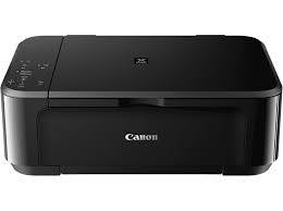 CANON Pixma MG3650s multifunkciós színes WiFi tintasugaras nyomtató  (0515C106AA) - MediaMarkt online vásárlás