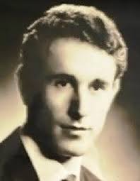 Francesco Palma Obituary (2023)