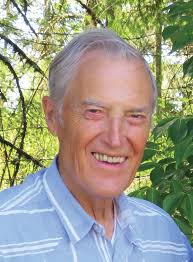 William Howard Spear