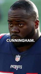 Kori Cunningham's Instagram, Twitter & Facebook