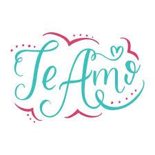 Profitez de millions d'applications android récentes, de jeux, de titres musicaux, de films, de séries, de livres, de magazines, et plus encore. Musica De Matias Tamasio Te Amo Download Bruna Tatiana Amo Te 2018 Download Novidades Line