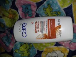 Resultado de imagen para productos avon dominicana