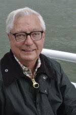 Encinitas, CA Obituaries