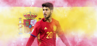 See more ideas about spain national football team, national football teams, football. Spain Men S National Football Team Sponsors