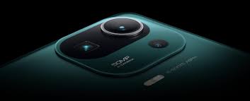 Xiaomi mi 11 pro модели диагоналига 6,81 дюймлик дисплей билан таъминланган бўлиб, унинг тасвир узатиши 2k форматида бўлса, кадр янгиланиш частотаси 120 герцга етади. Ptiojz3hdo1ihm