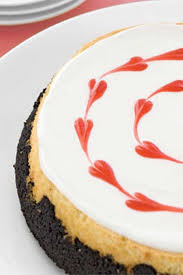 Give Your Sweetie The Sweetest Treat With A Handmade Valentine S Day Dessert Dessert Recipes Desserts Valentines Day Desserts