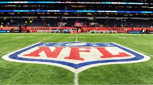 La national football league, o nfl, sí que sabe cómo mantener la expectativa de los miles de fanáticos que crecen cada año. Crece La Temporada De La Nfl Maximo Avance