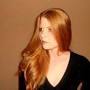 Profile Picture of Brittany Lair - Brittany's Bio, Credits, Award… - Stage 32 (@stage32.com) on Google