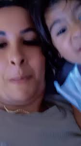 Ramiza Mevko Muratović