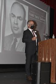 East Hampton Athletic Hall Of Fame Inducts Its 2021 Class