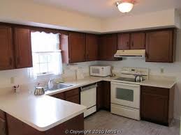 how to paint kitchen cabinets so they