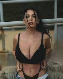 Eva Bogut's Sensual Secrets - Unlocked Now!