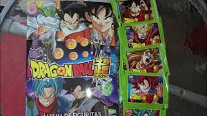 Find great deals on animestickershop for dragon ball z decal in vinyl wall decals and stickers. Review Album Dragon Ball Super Y Abriendo 25 Paquetes Sticker Design 2018 Argentina Youtube