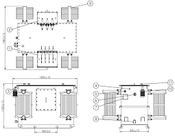 Please contact us for more details. Smart Transformers Lv Hv Distribution Transformers Powerstar So Lo