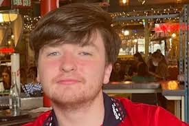 Vulcans Game for action!