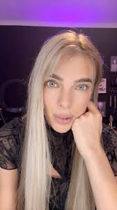 🦇 Ozzy Osbourne X Jolie Beauty Collection is here🦇 No more tears... of  anticipation… ⚡🤘🎸 A limited edition collection inspired by the Prince of  Darkness himself. https://joliebeauty.co.uk/collections/ozzy-osbourne